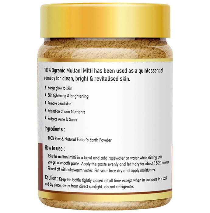 slide-3