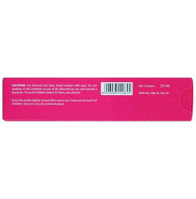 slide-0