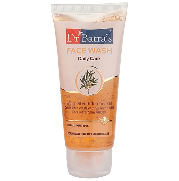 slide-1