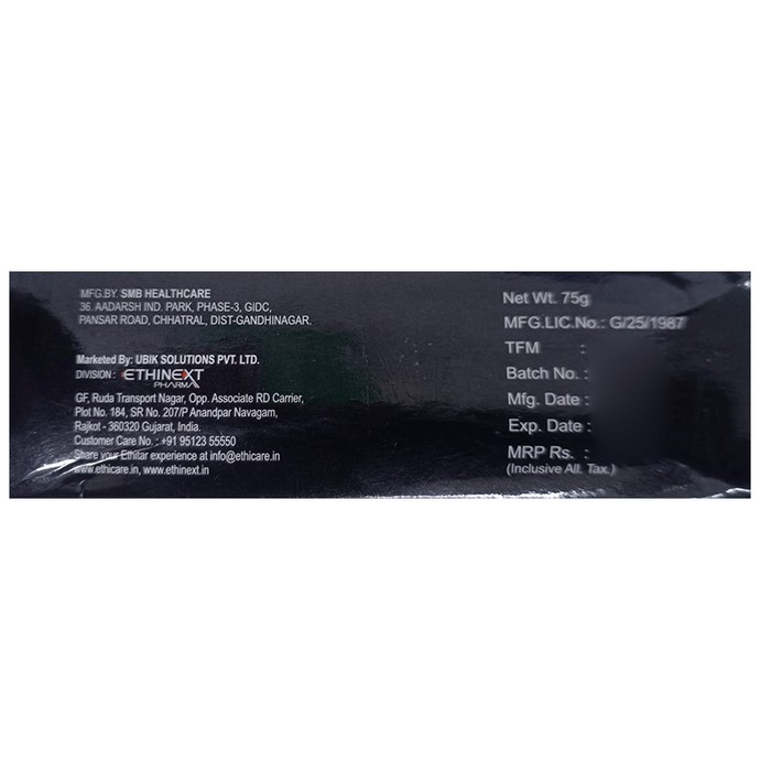slide-2