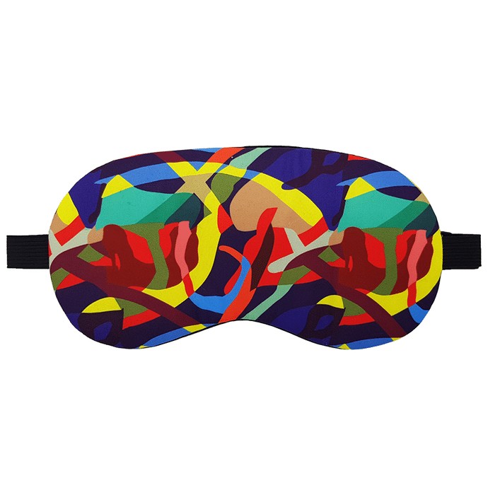 slide-0