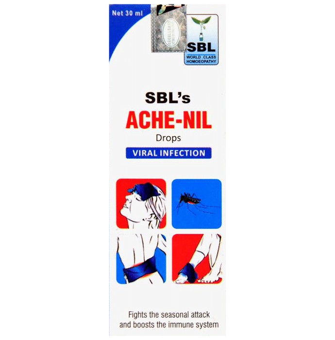 slide-2