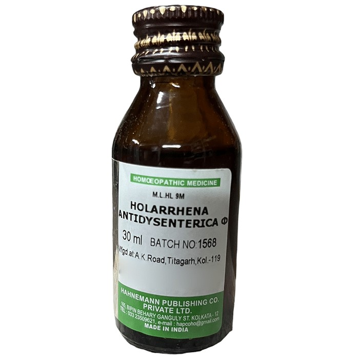 slide-0