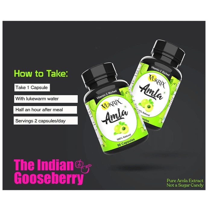 slide-4