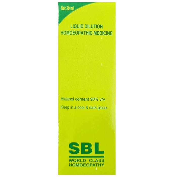 slide-1