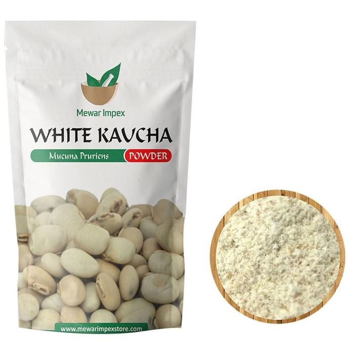 slide-0