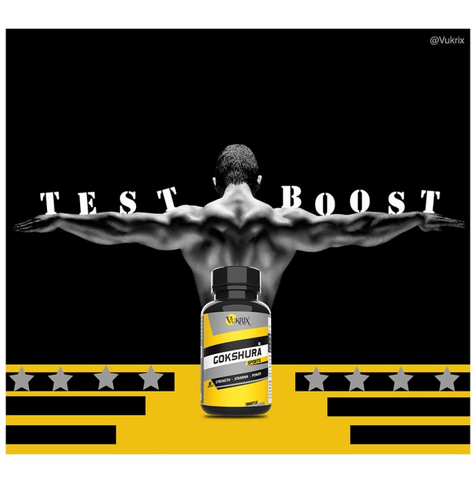 slide-4