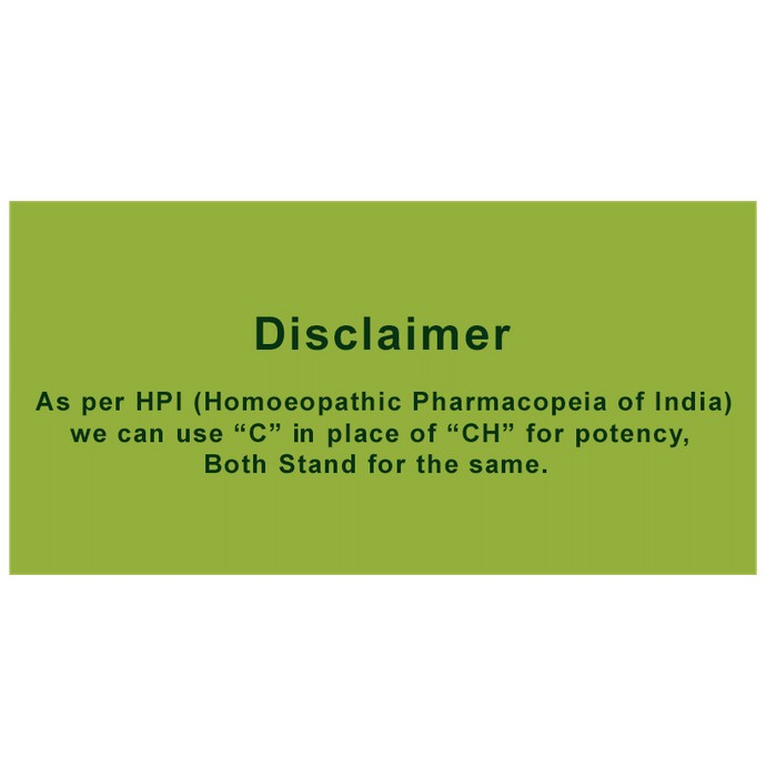 slide-1
