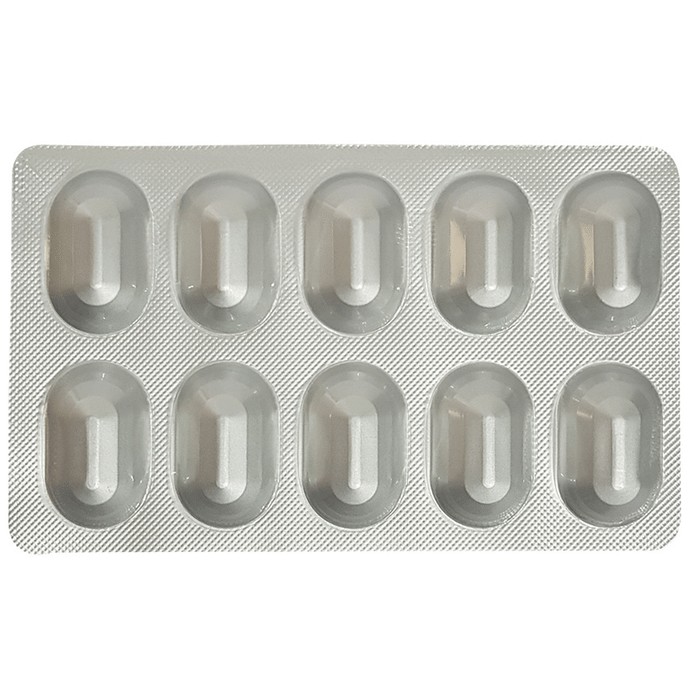 slide-2