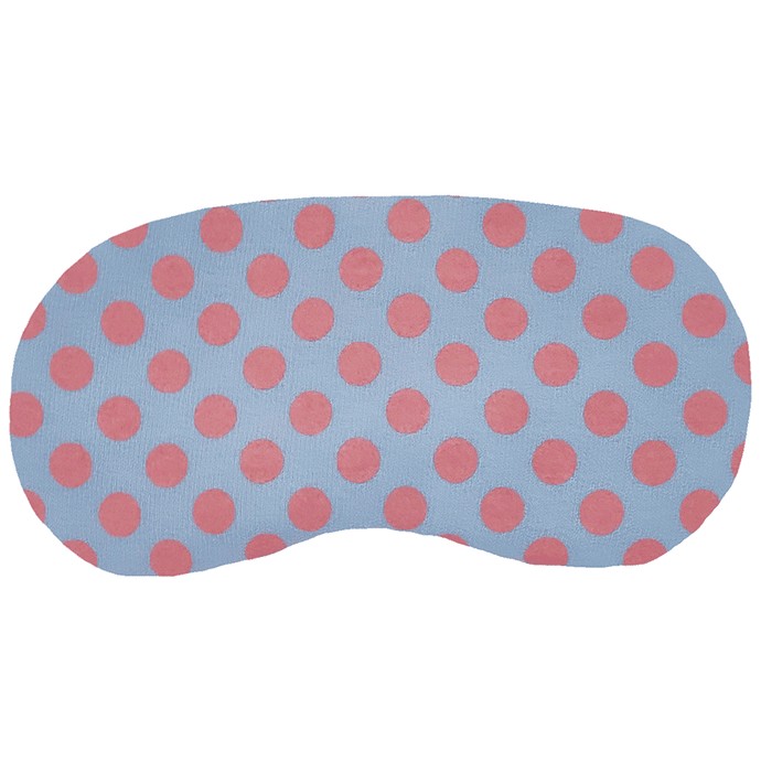 slide-1
