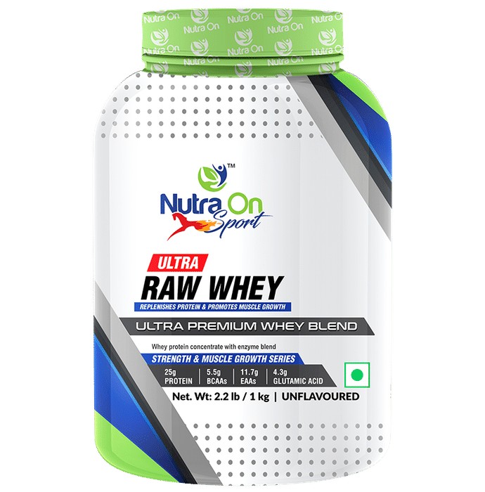 slide-3