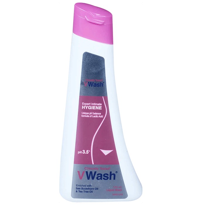 slide-1