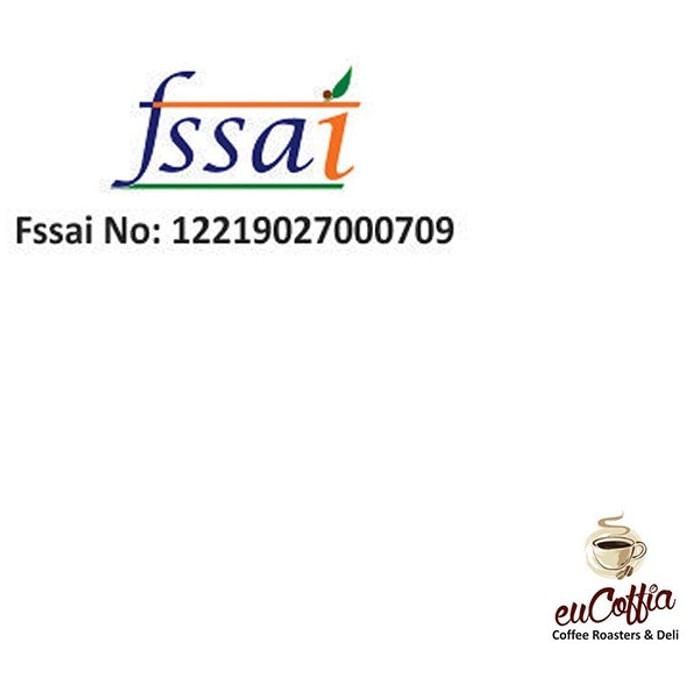 slide-2