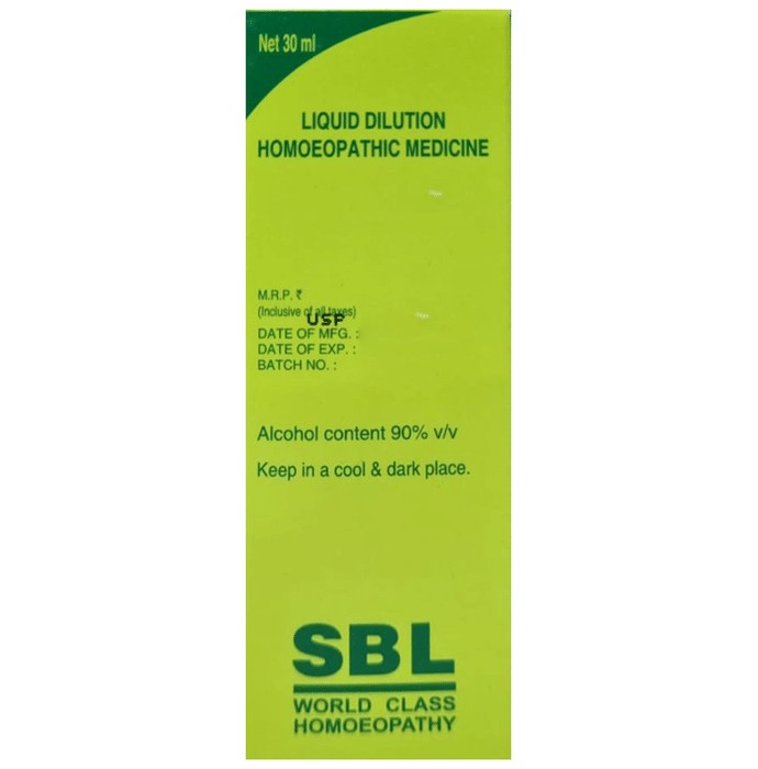 slide-0