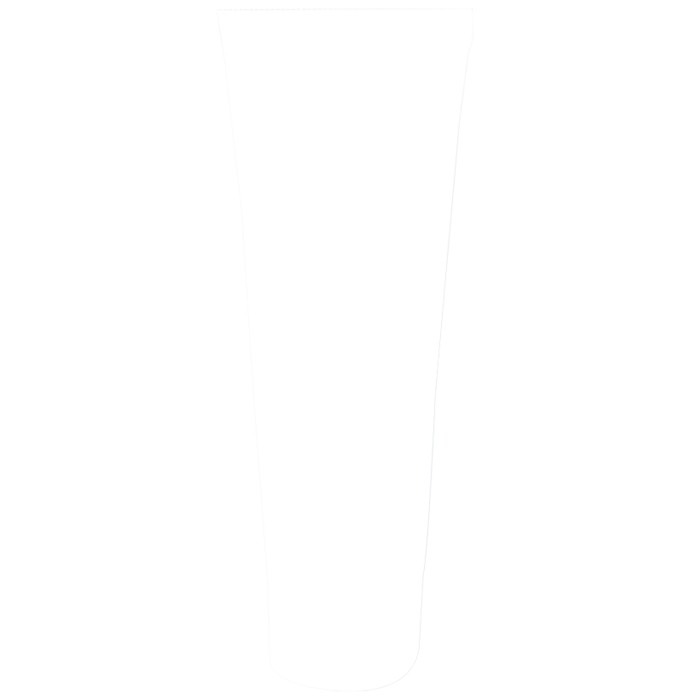 slide-3