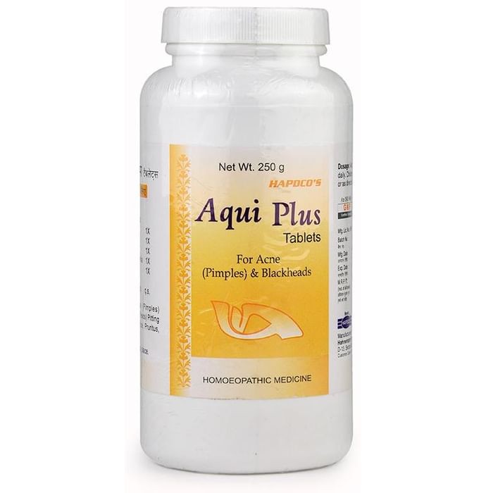 slide-1