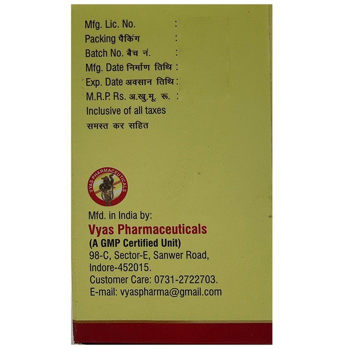 slide-1