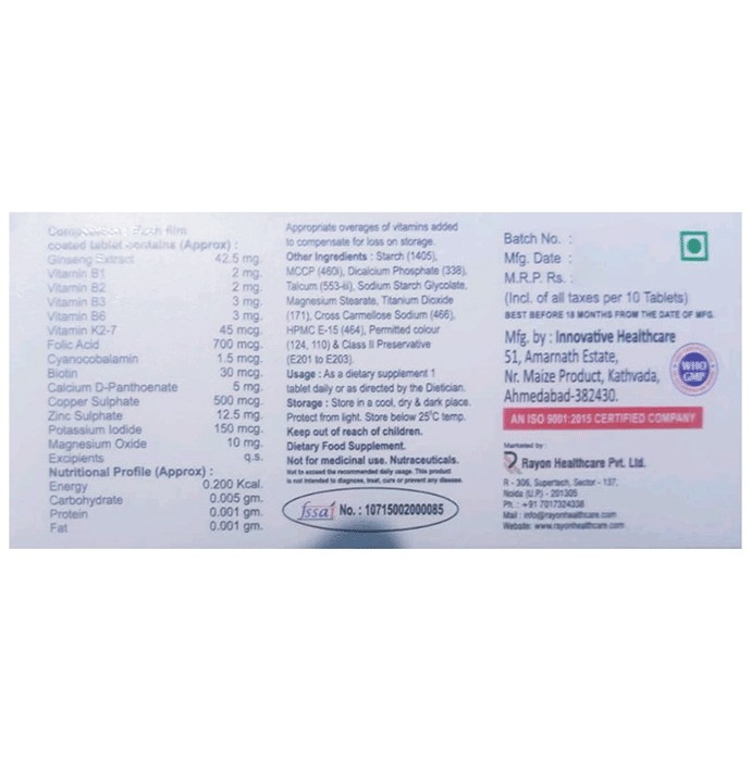 slide-2