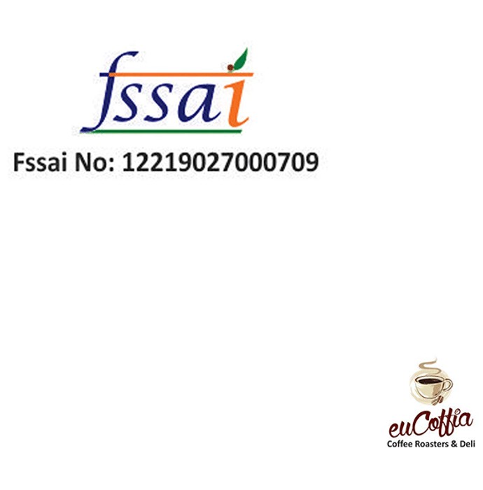 slide-0