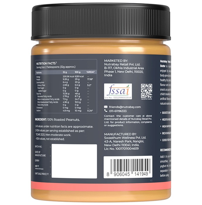 slide-6