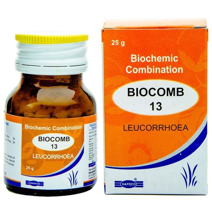 slide-0