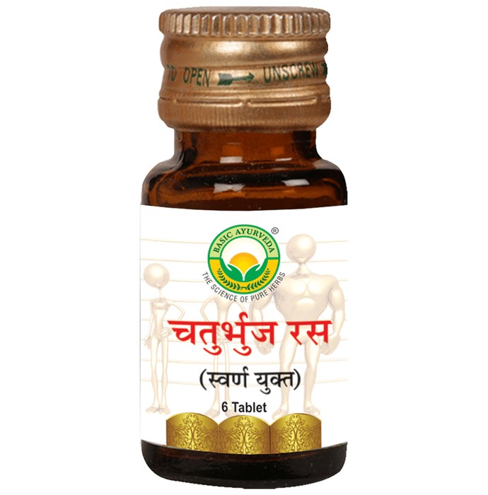 slide-4