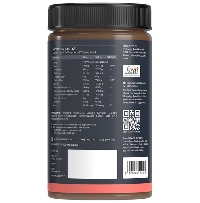 slide-1