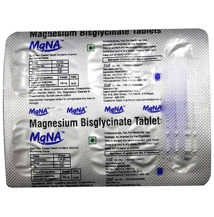 slide-1