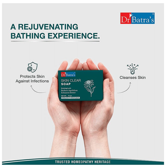 slide-5