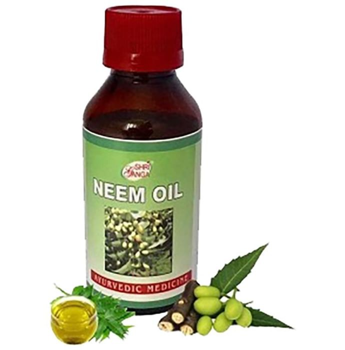 slide-0