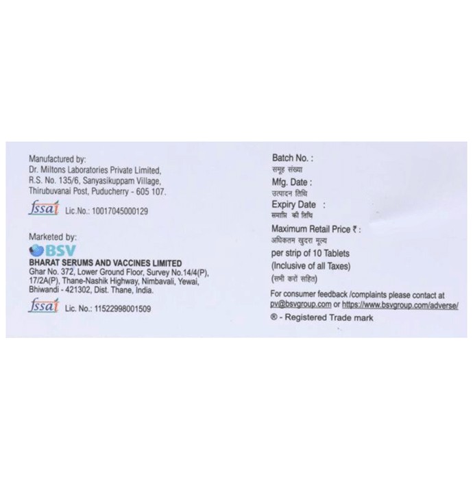slide-2