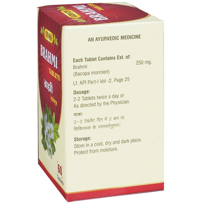 slide-4