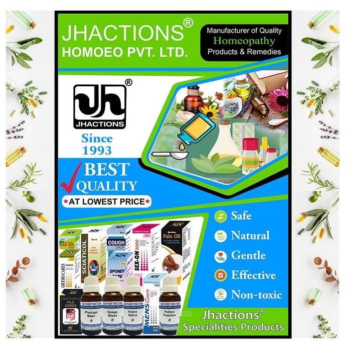 slide-2