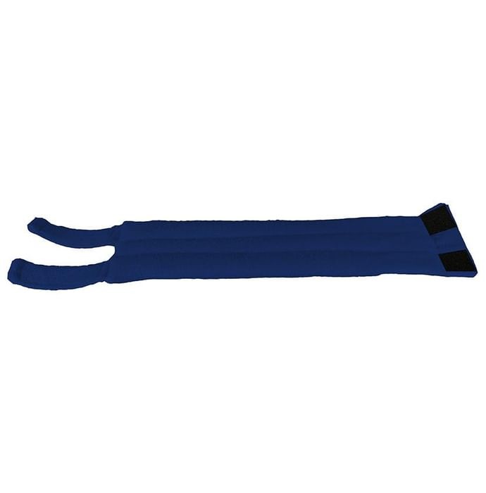 slide-1
