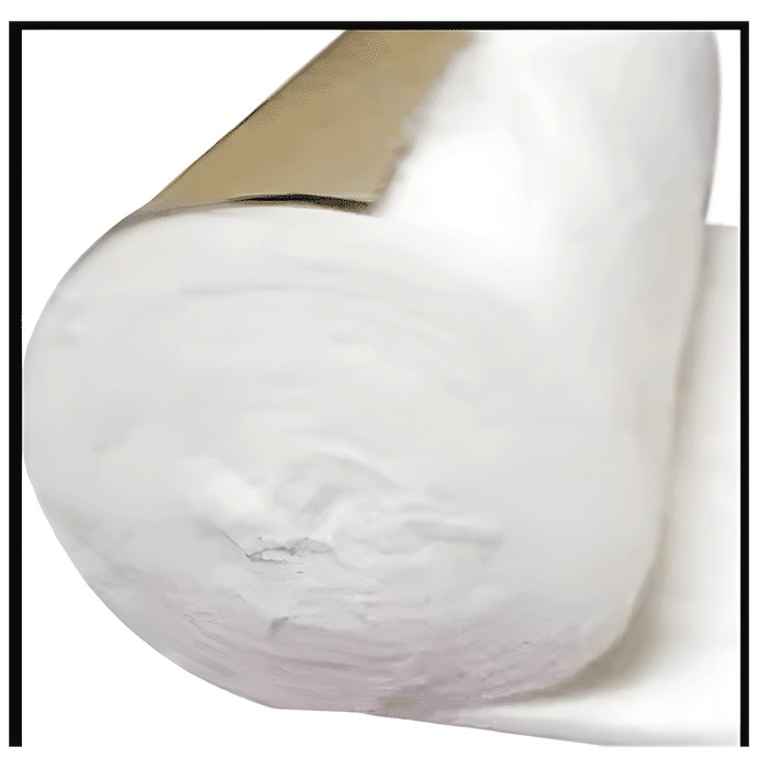 slide-2