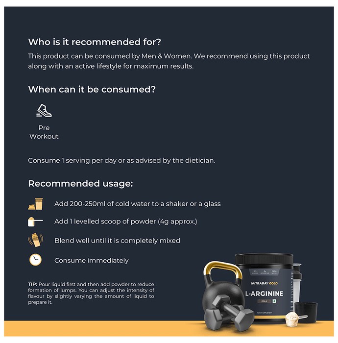 slide-0