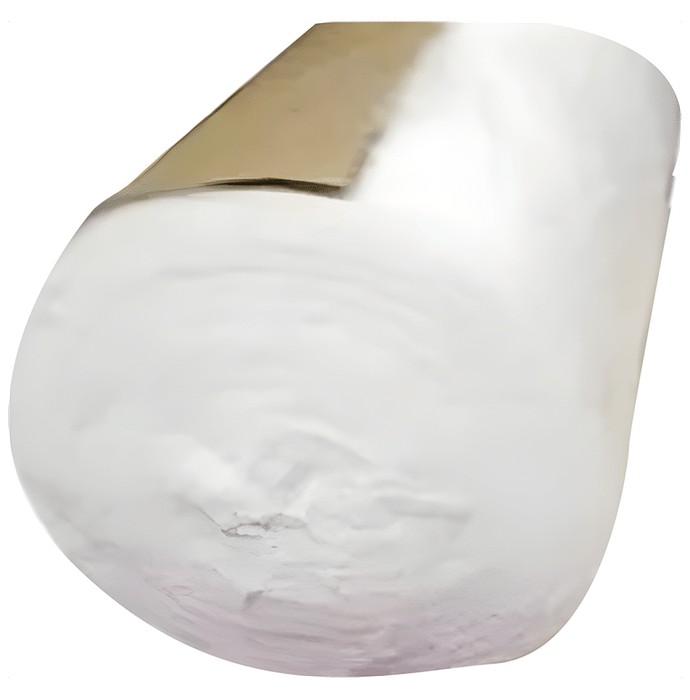 slide-2
