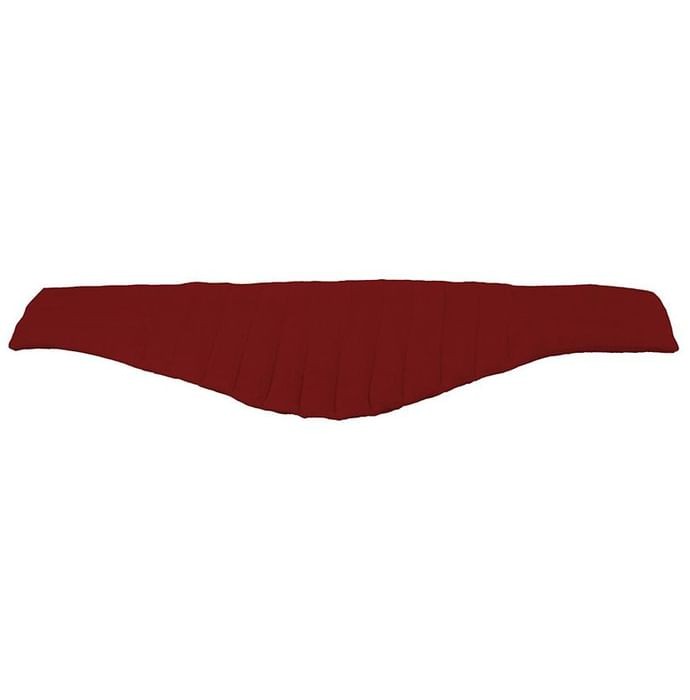 slide-1
