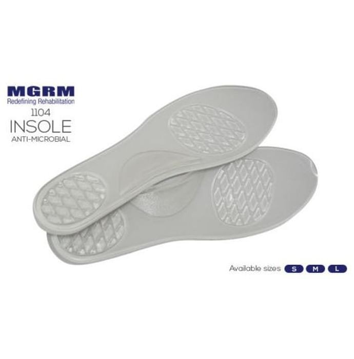 slide-2