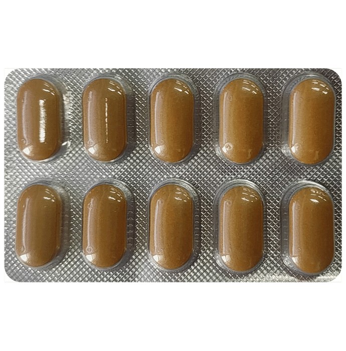 slide-1