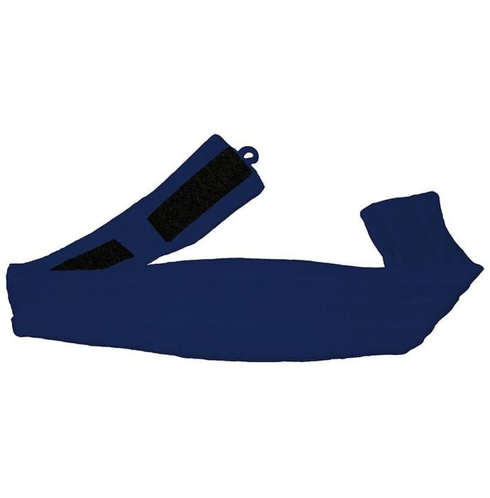 slide-0