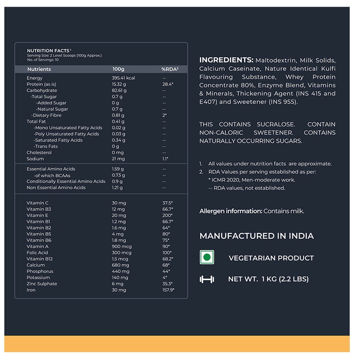 slide-2