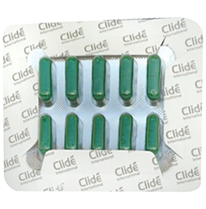 slide-1