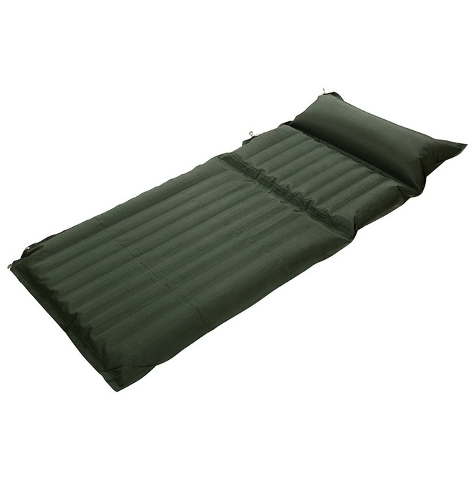 slide-3