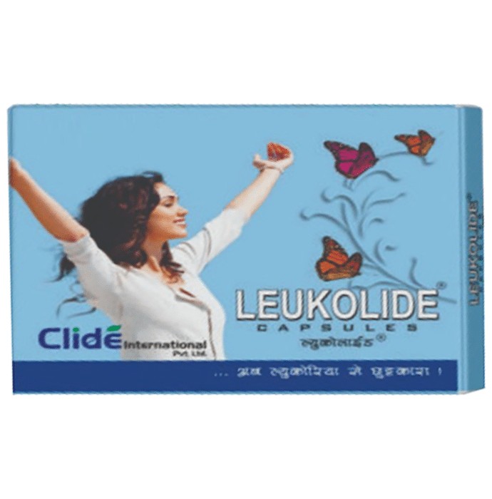 slide-3