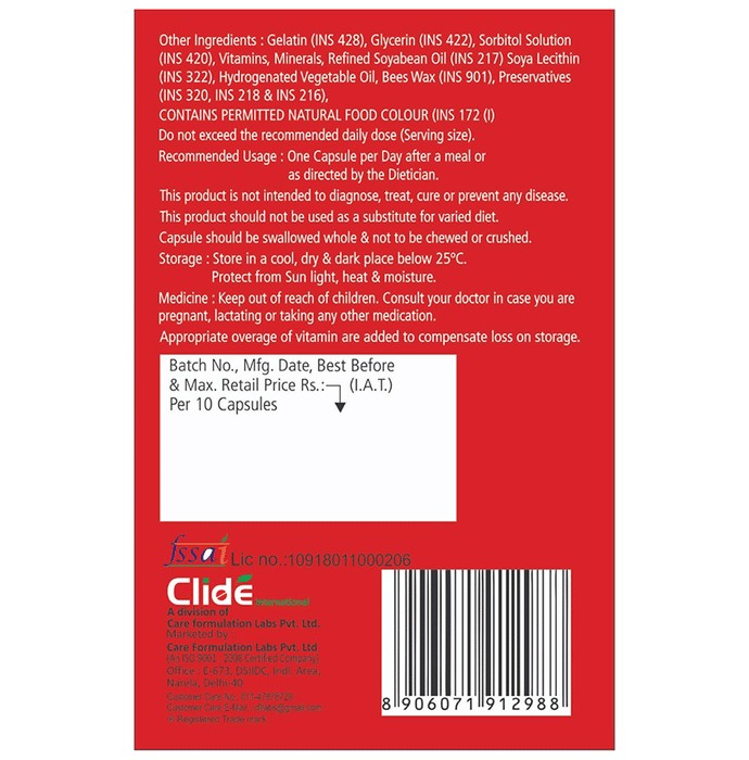 slide-1