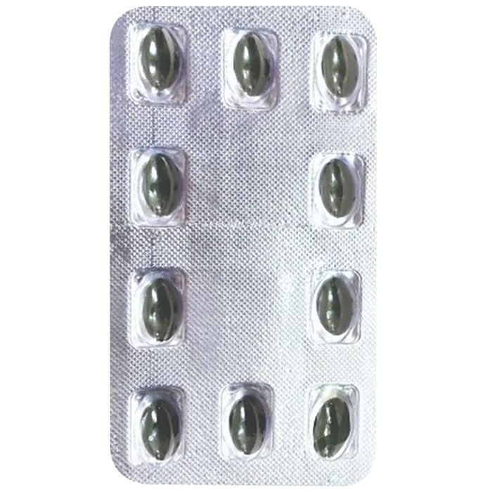 slide-1