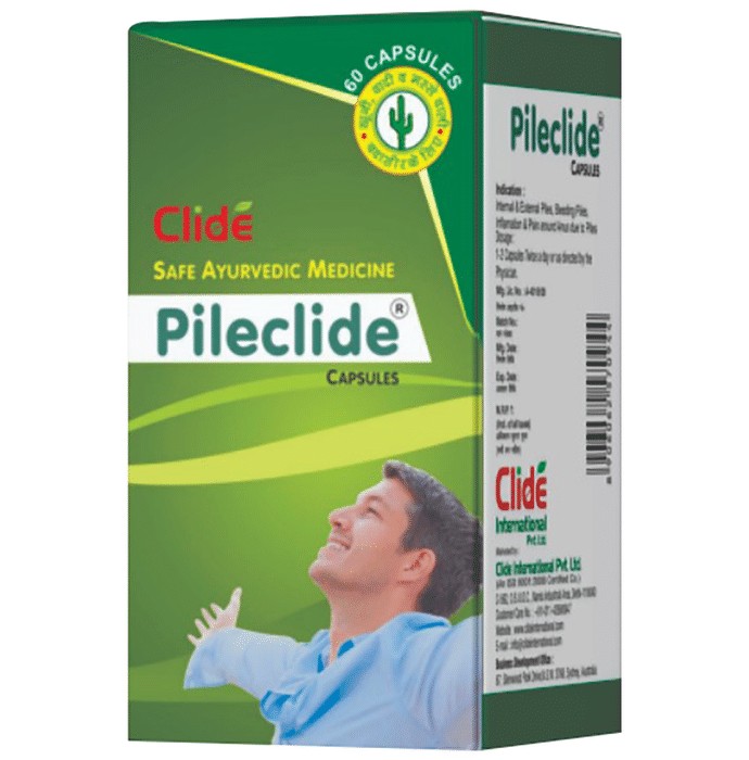 slide-2