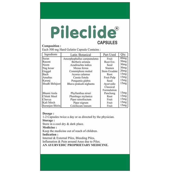 slide-1