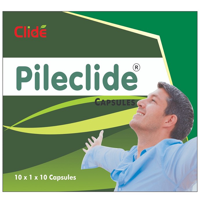 slide-1
